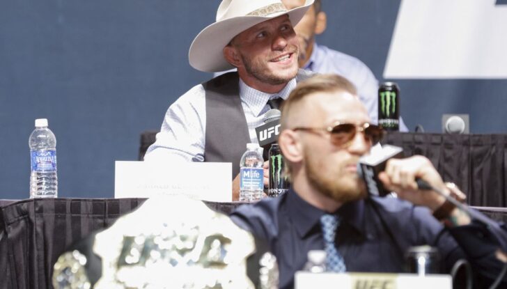 039 Donald Cerrone.0.0