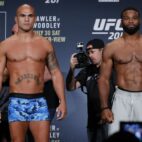 041 Robbie Lawler and Tyron Woodley.0.0.0