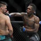 096 Kelvin Gastelum x Israel Adesanya.0