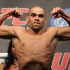 09 RenanBarao 138Weighins large