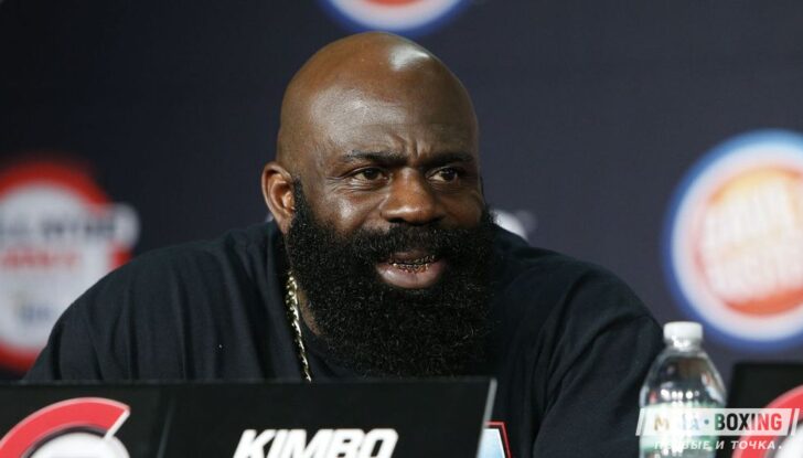 117 Kimbo Slice.0.0