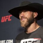 138 Donald Cerrone.0