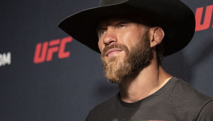 138 Donald Cerrone.0