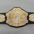 190906 ufc gold belt 16d07999da8 large