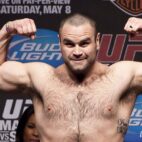 212 Tim Hague.0