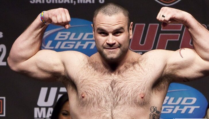 212 Tim Hague.0