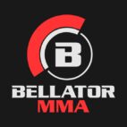 Bellator MMA