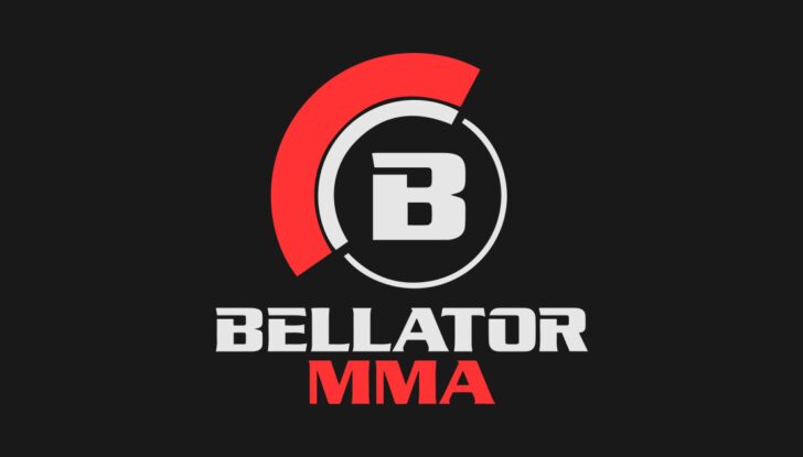 Bellator MMA