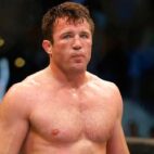 Chael Sonnen2