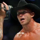 Cowboy Cerrone