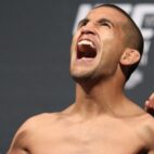 Joe Soto UFC 177w 3567