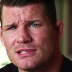 Michael Bisping 1 4