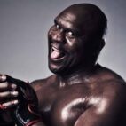 VP Bob Sapp.0.0