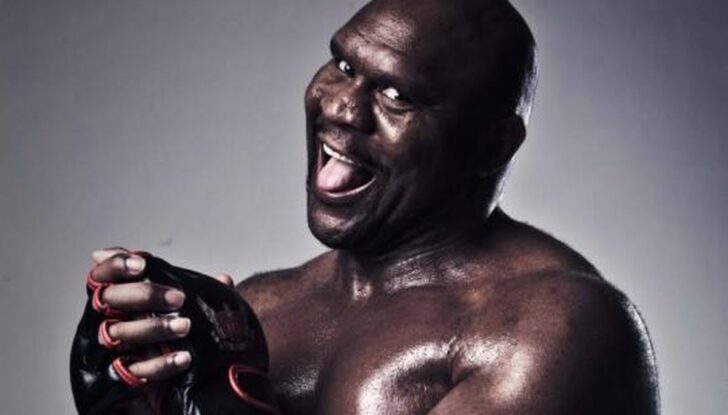 VP Bob Sapp.0.0