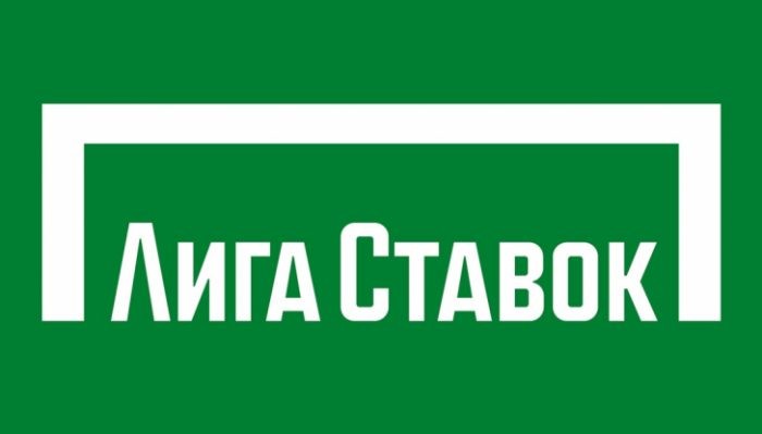 UFC в Лига Ставок