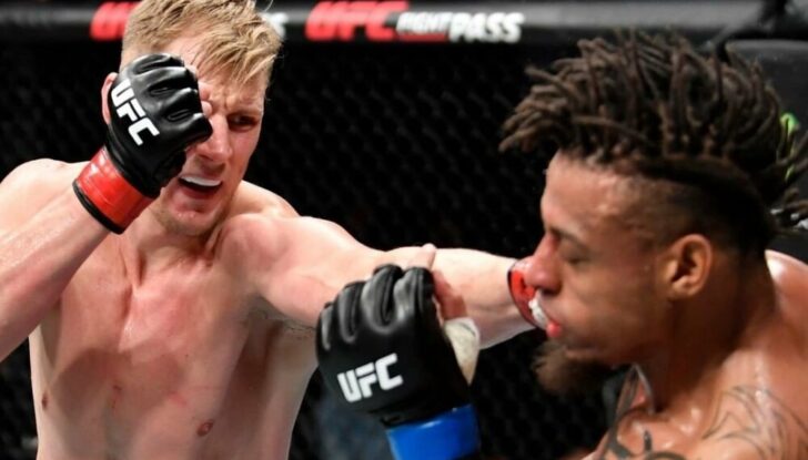 alexander volkov vs greg hardy 88020103