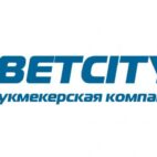 betcity