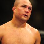 bj penn ufc 137