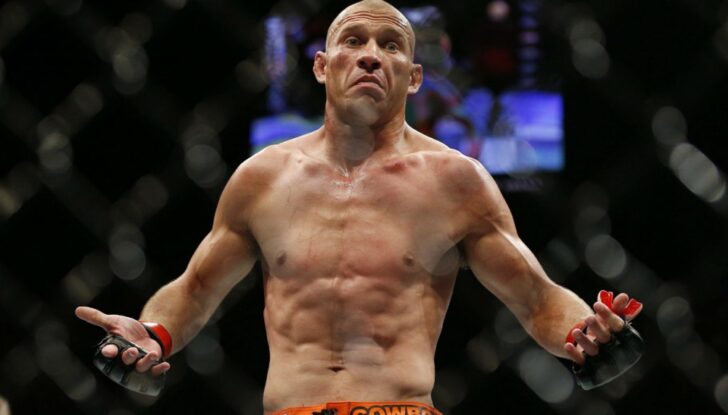 cerrone donald 1040x572