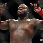 derrick lewis ufc fight night 102