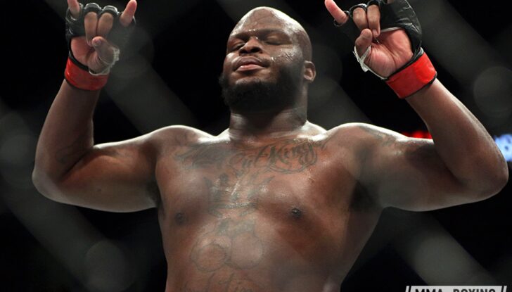 derrick lewis ufc fight night 102