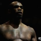 jon jones ufc 214 getty