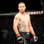 justin gaethje ufc fight night 135 11