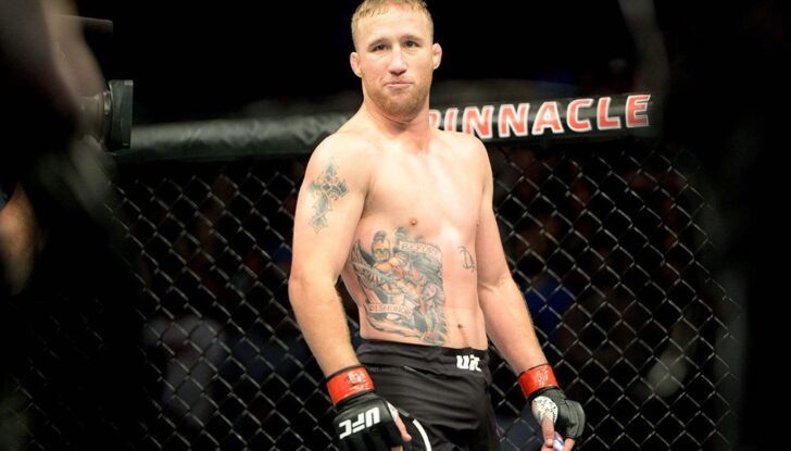 justin gaethje ufc fight night 135 11