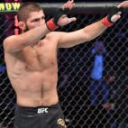 khabib nurmagomedov 9 1