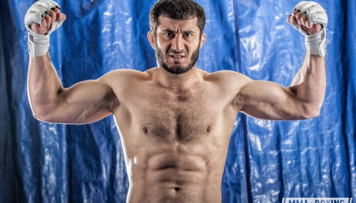 mamed khalidov 05