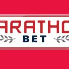 marathonbet logo32