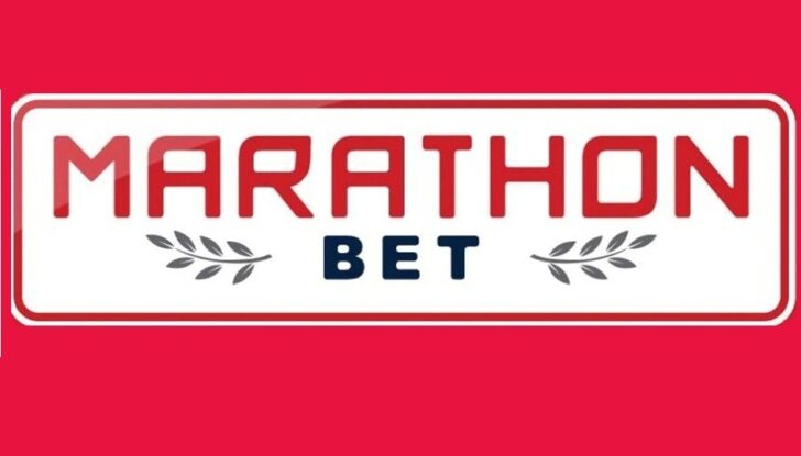 marathonbet logo32