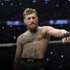 mcgregor hero2