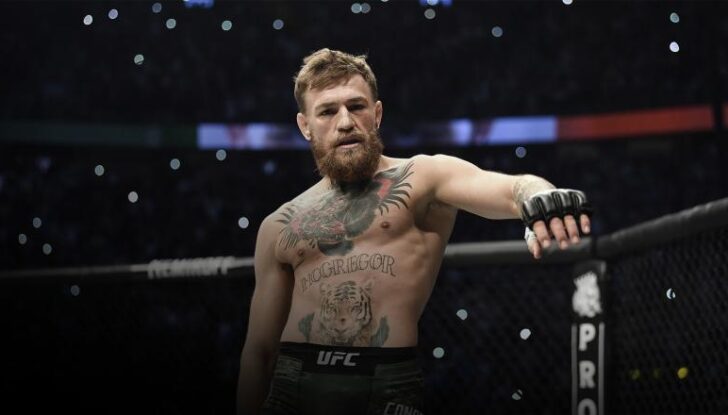 mcgregor hero2