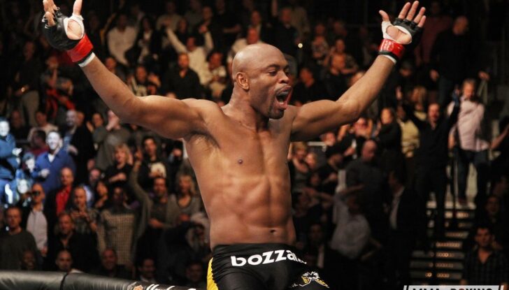 silva183secondarycelebration