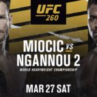 ufc260poster