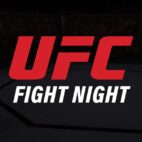 ufc fn