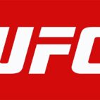 ufc logo