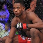 will brooks bellator 120