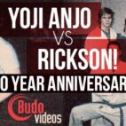 yoji anjo vs rickson blog image