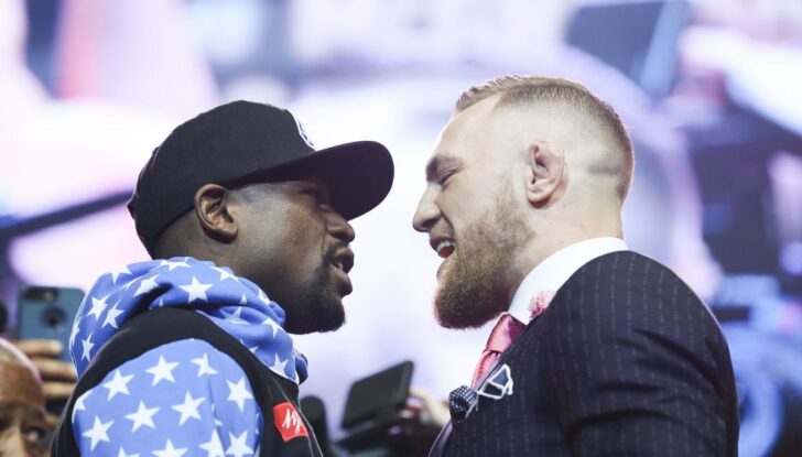 024 Floyd Mayweather and Conor McGregor.0