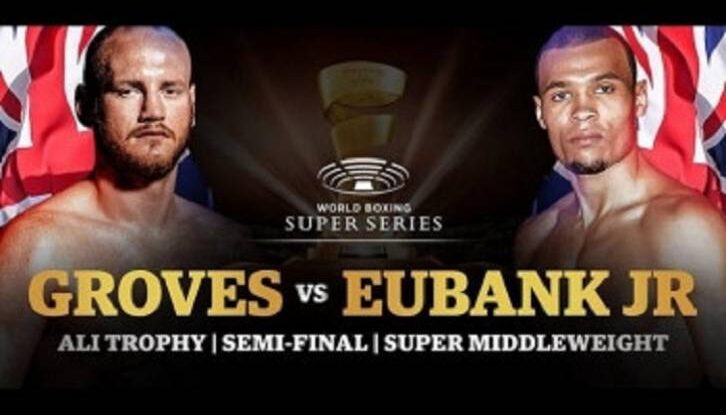 1511361500 1511120658 groves vs eubank jr