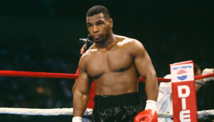 Tyson 2 GettyImages 139051548
