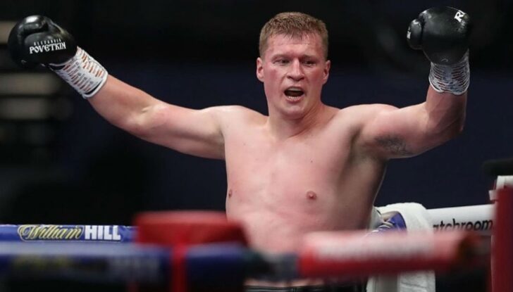 aleksandr povetkin pobedil dilliana uajta 1598152380689841987