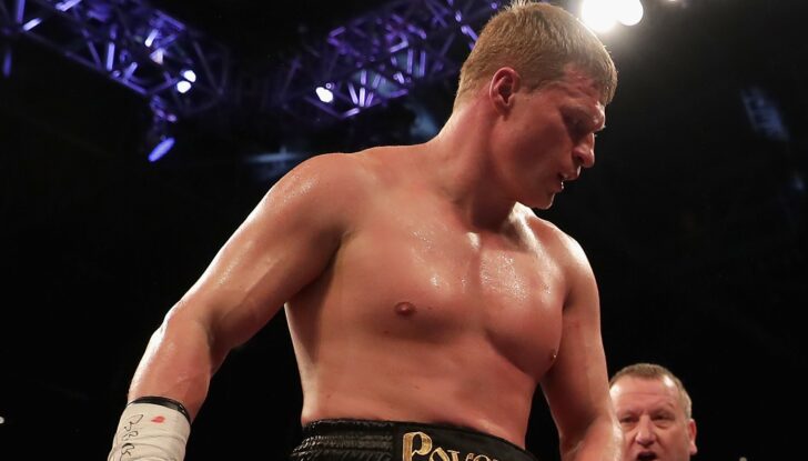 alexander povetkin 1vioz2faesy7y1uf6fphvsmp1y