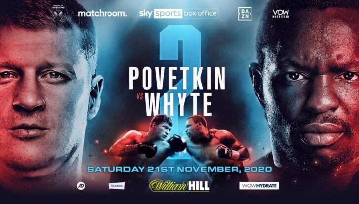 povetkin whyte 2