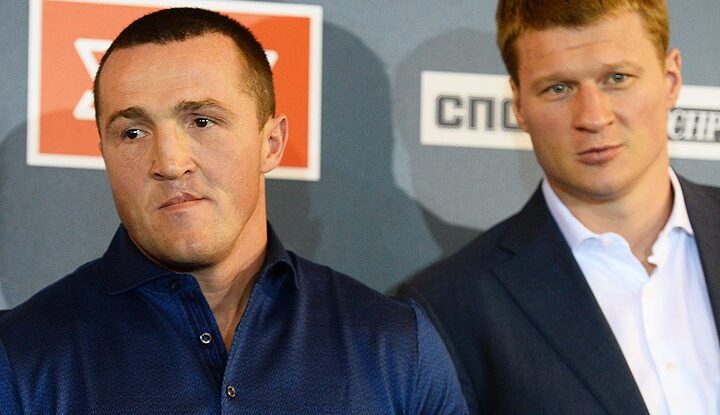 russkie idut shafikov lebedev povetkin v dekabre 14806617231425898050