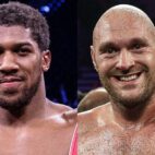 skysports anthony joshua tyson fury 4894808