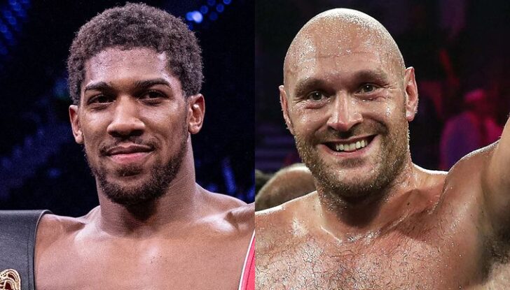 skysports anthony joshua tyson fury 4894808