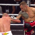 skysports mairis briedis ko 4695362